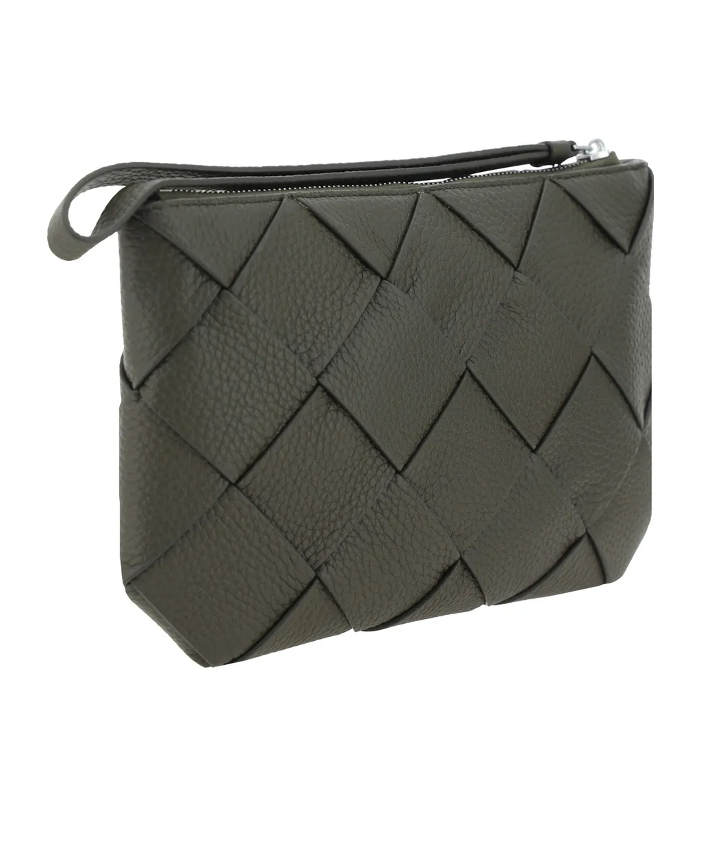 Diago Medium Pouch