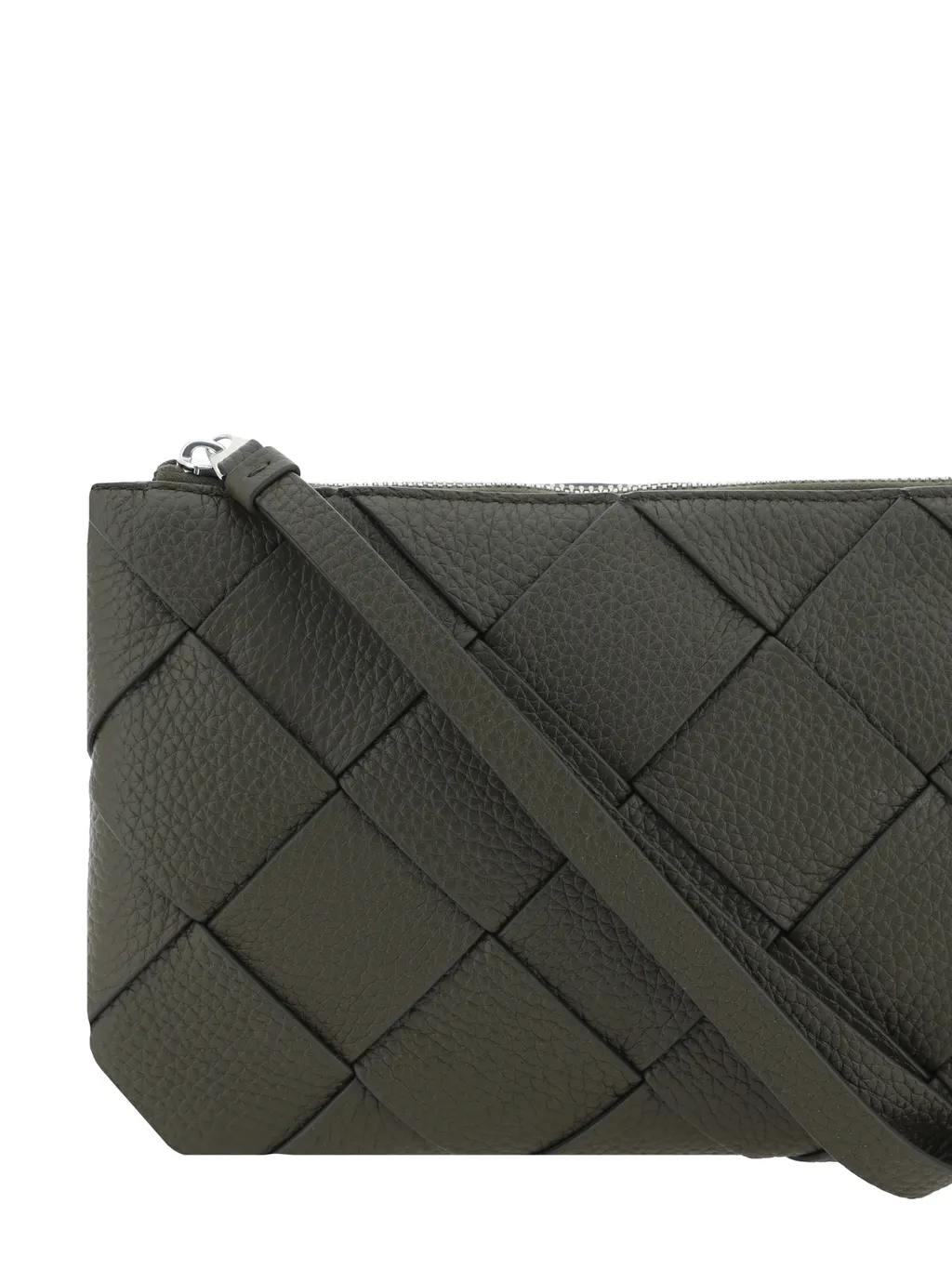 Diago Medium Pouch
