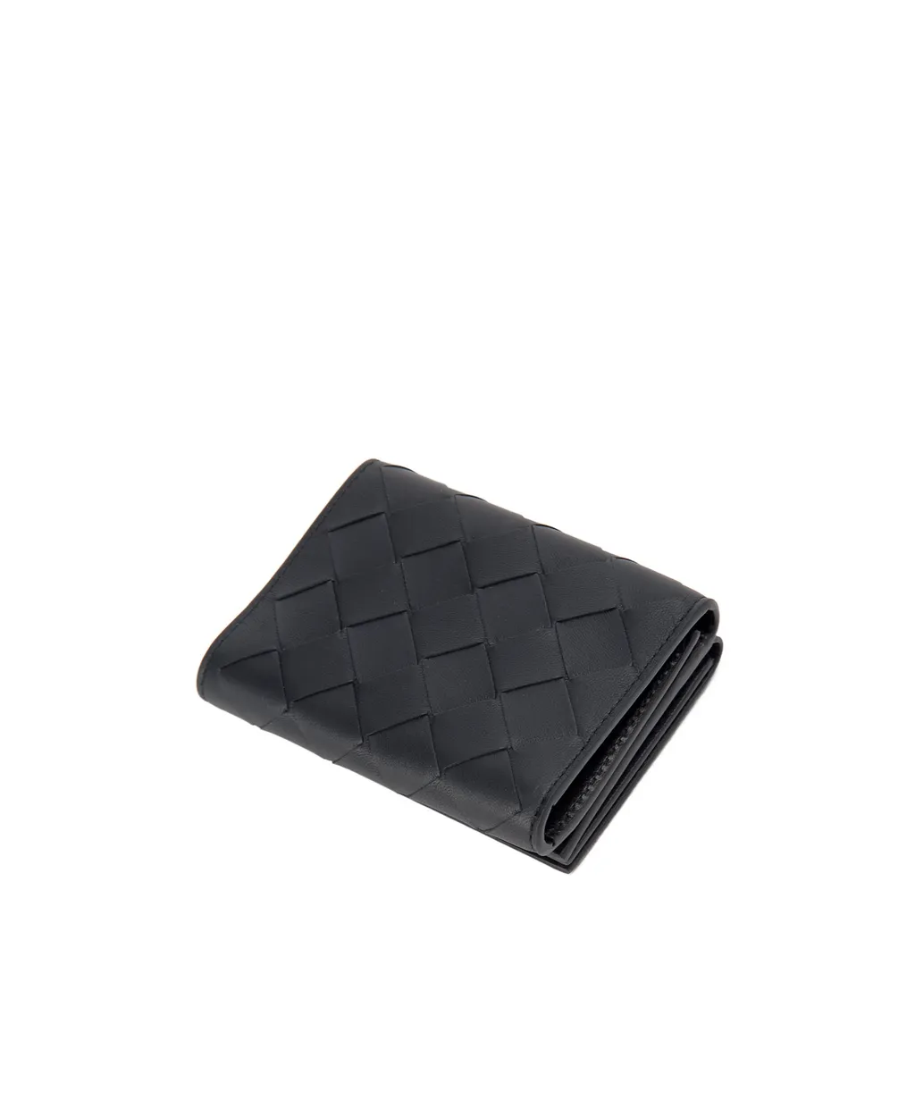 Logo Wallet
