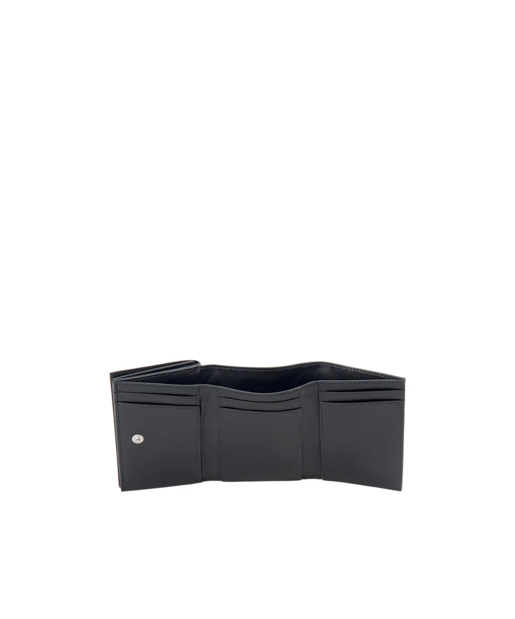 Logo Wallet