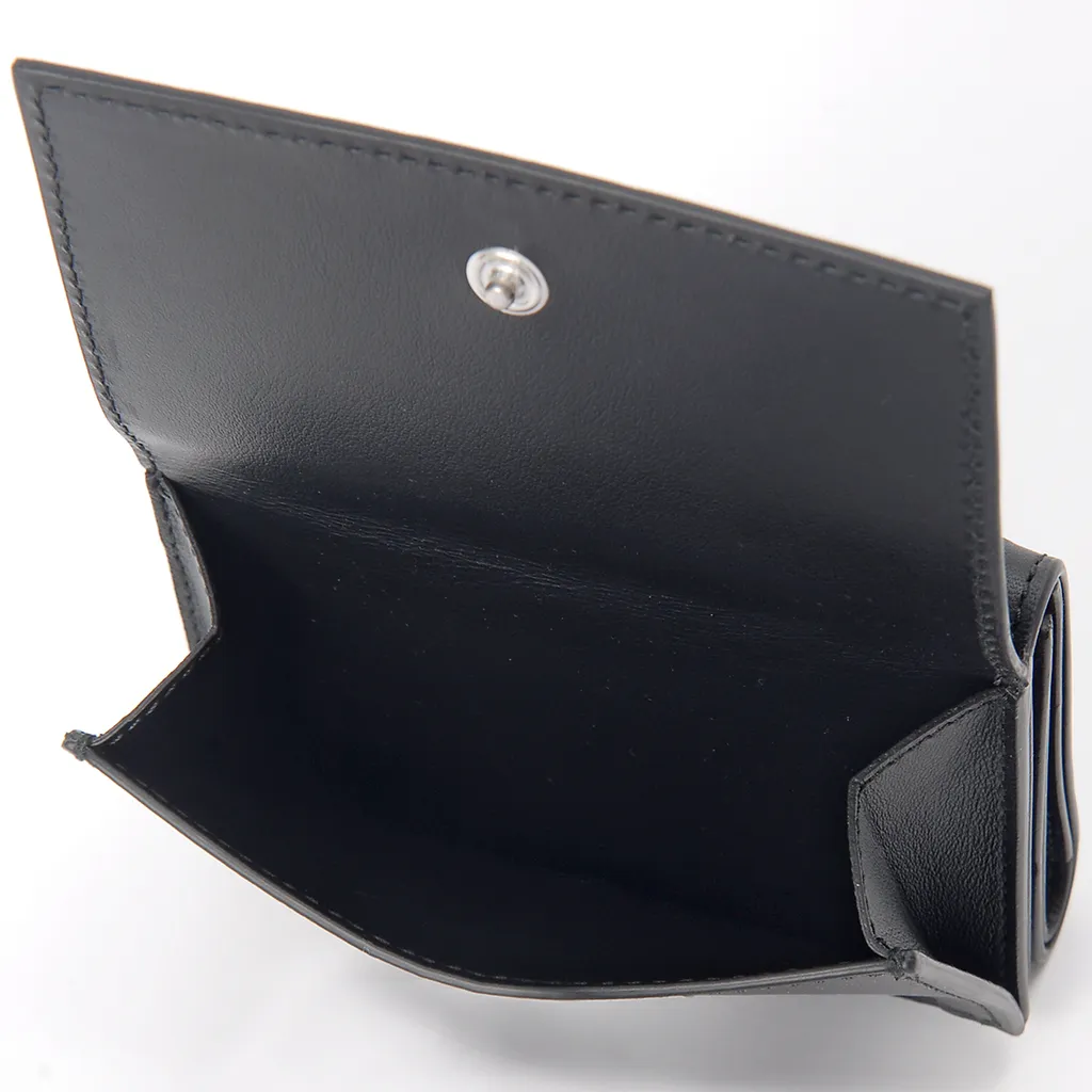 Logo Wallet