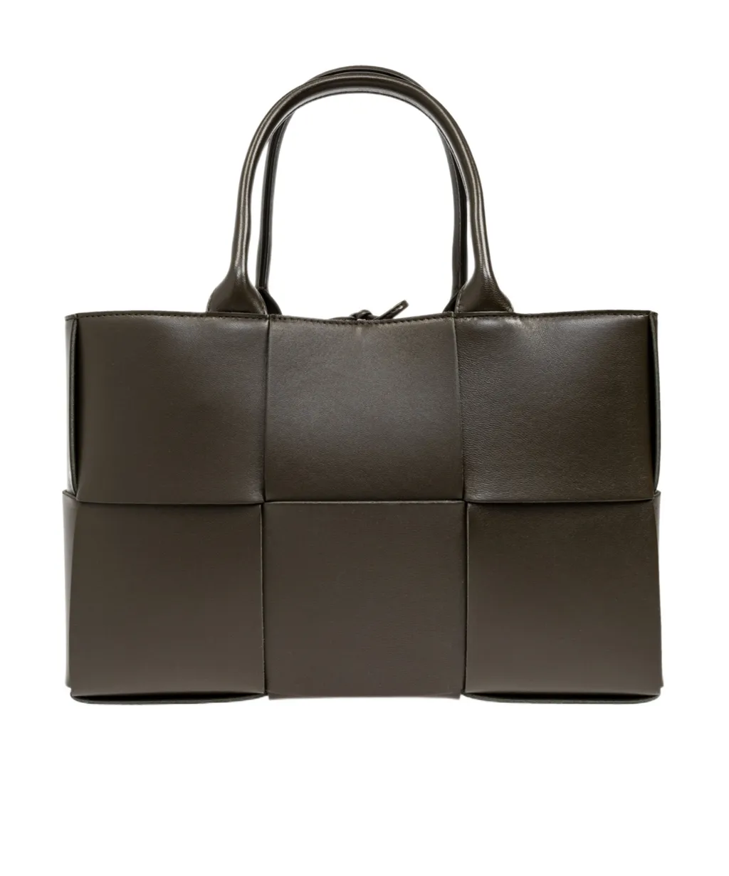 Small Arco Handbag
