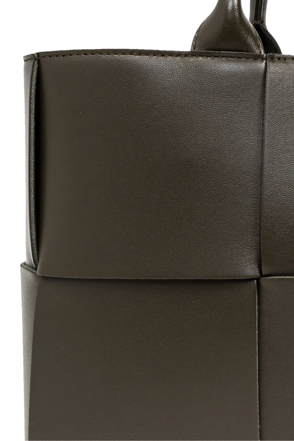 Small Arco Handbag