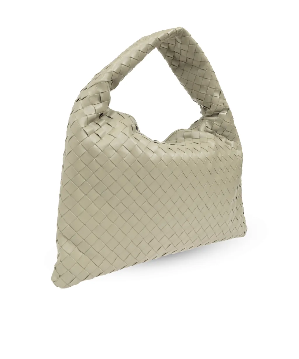 Small Hop Shoulder Bag