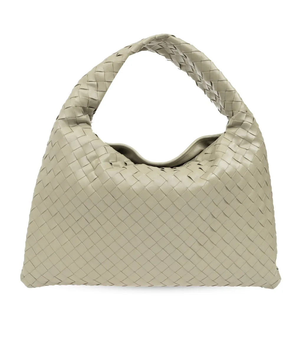 Small Hop Shoulder Bag