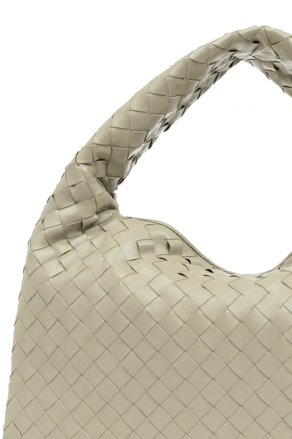 Small Hop Shoulder Bag