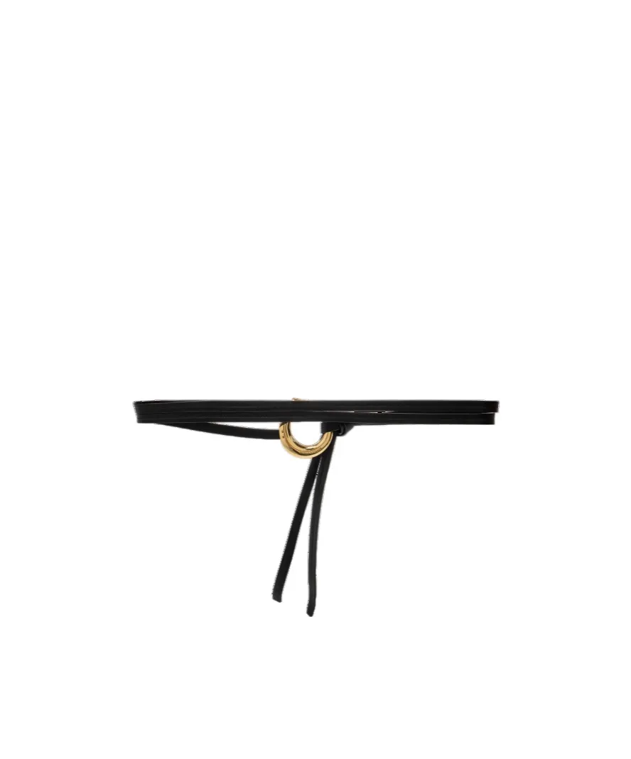 Sardine Belt