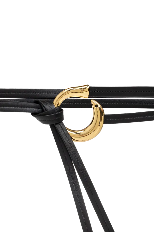 Sardine Belt
