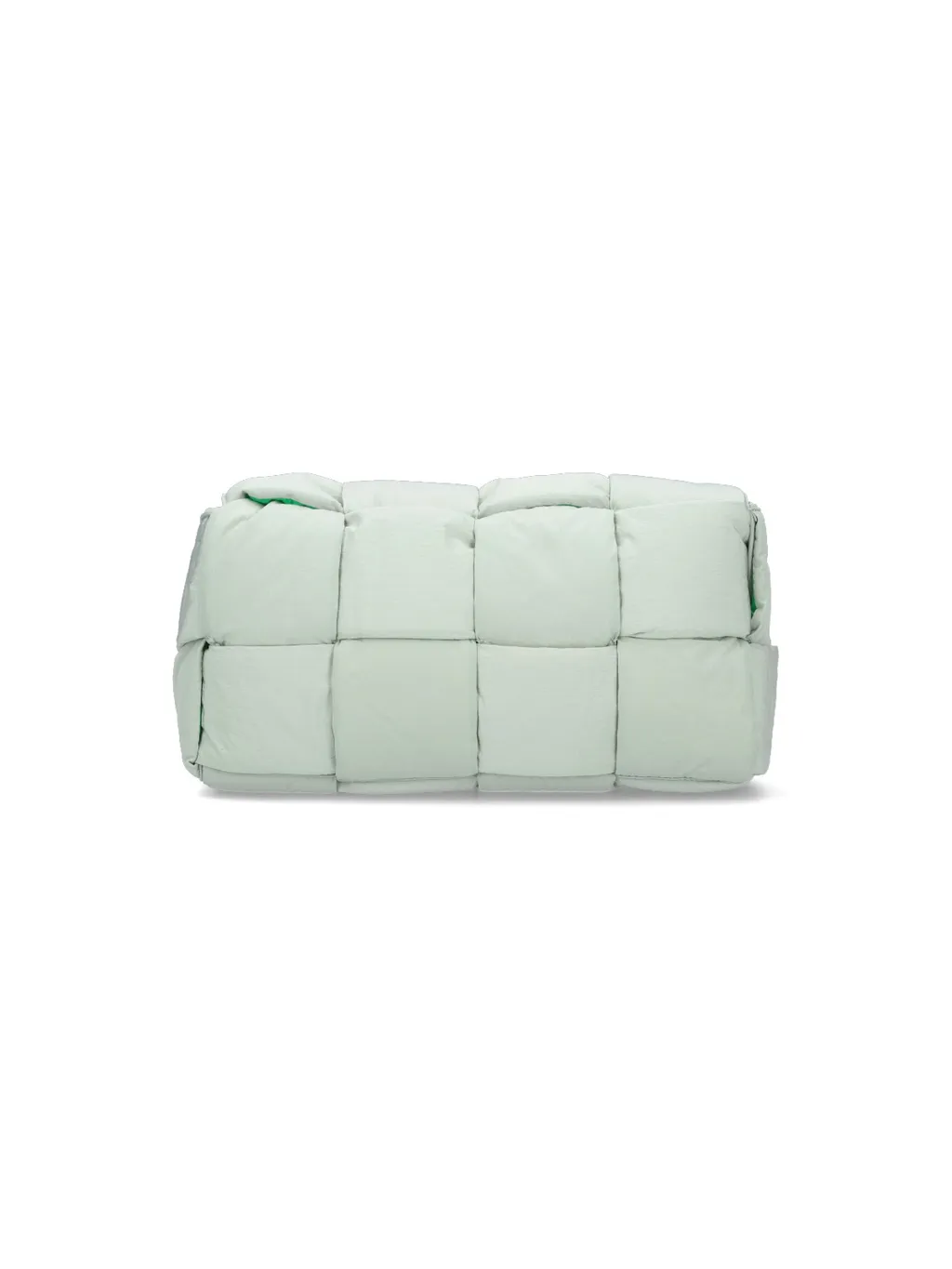 Medium Cassette Shoulder Bag