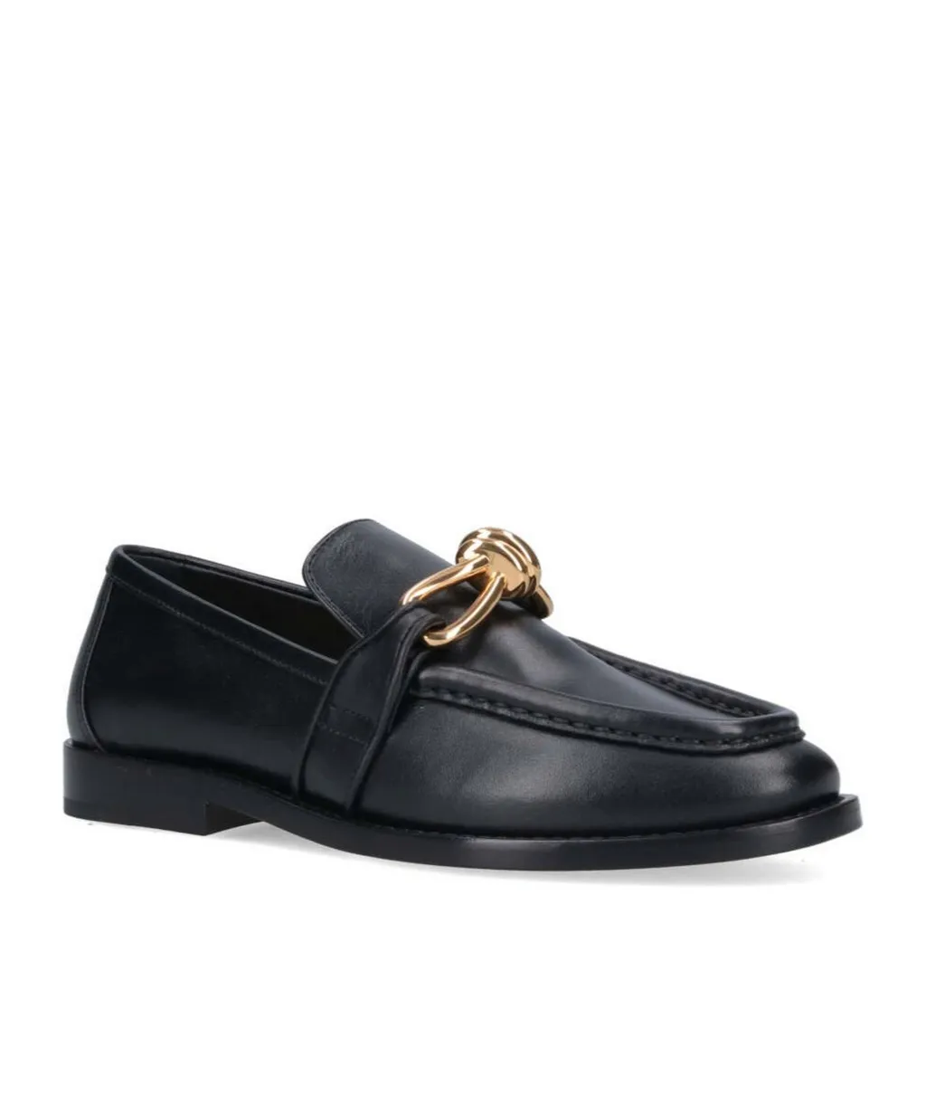 Slip-On Loafers