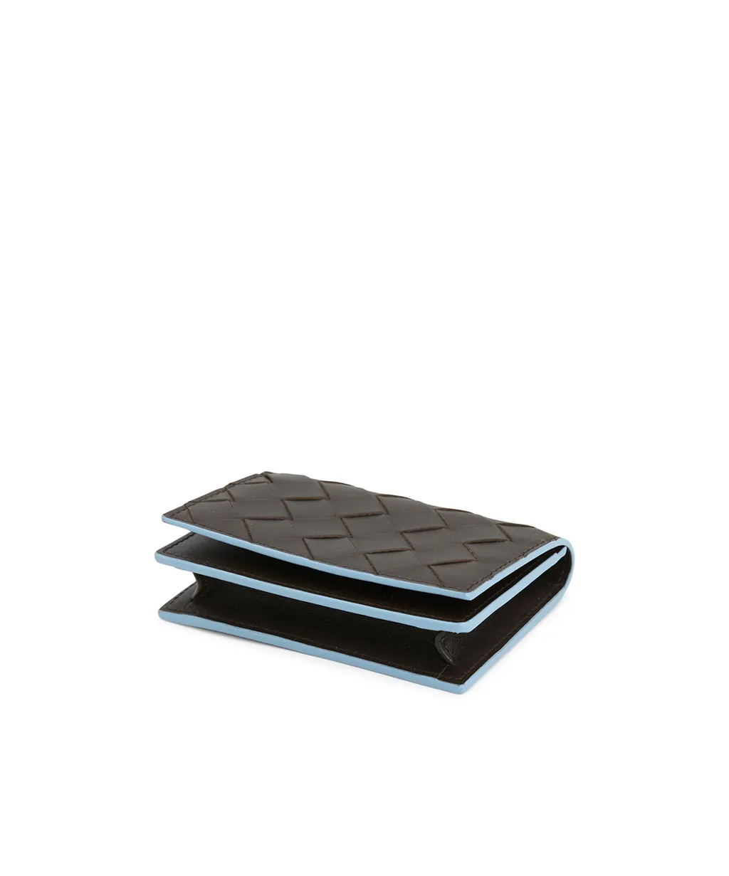 Logo Card Holder