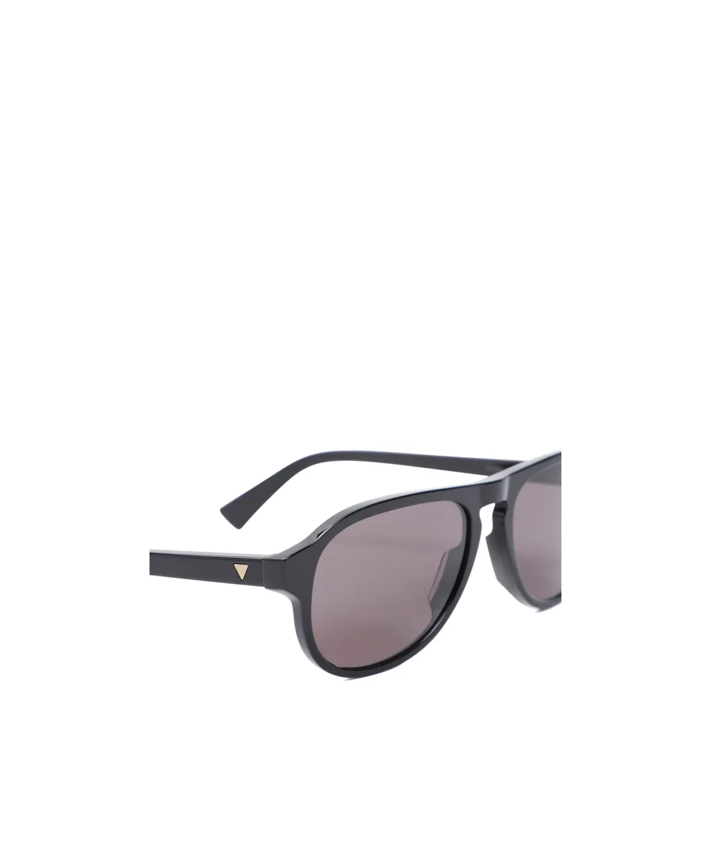 Logo Sunglasses