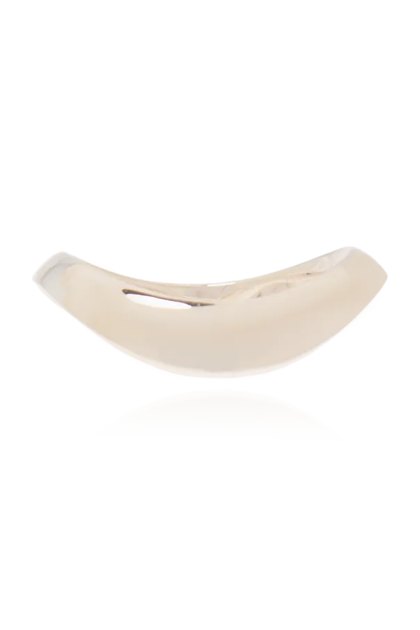 Annular Ring