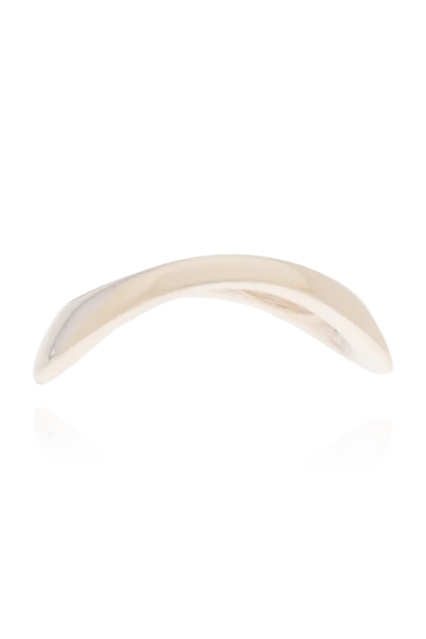 Annular Ring