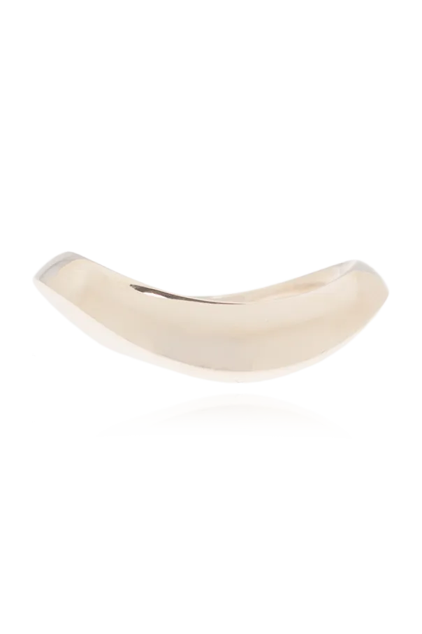 Annular Ring