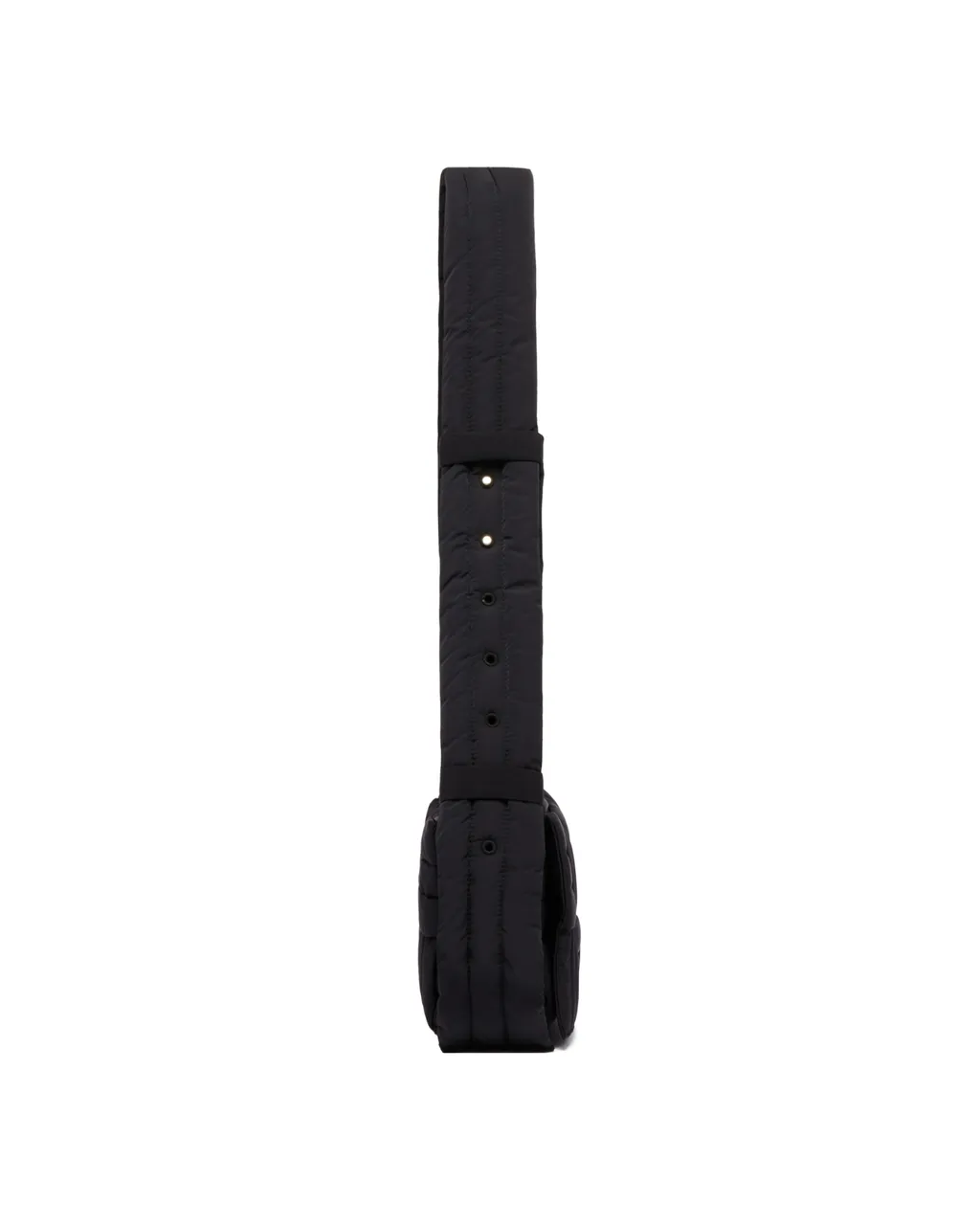 Cassette Medium Shoulder Bag