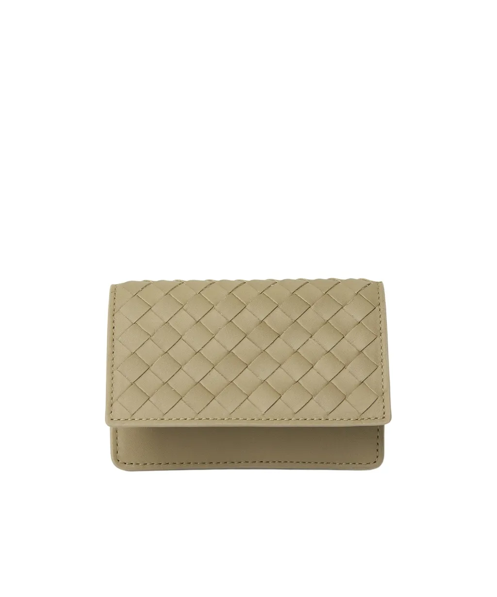 Flip Wallet