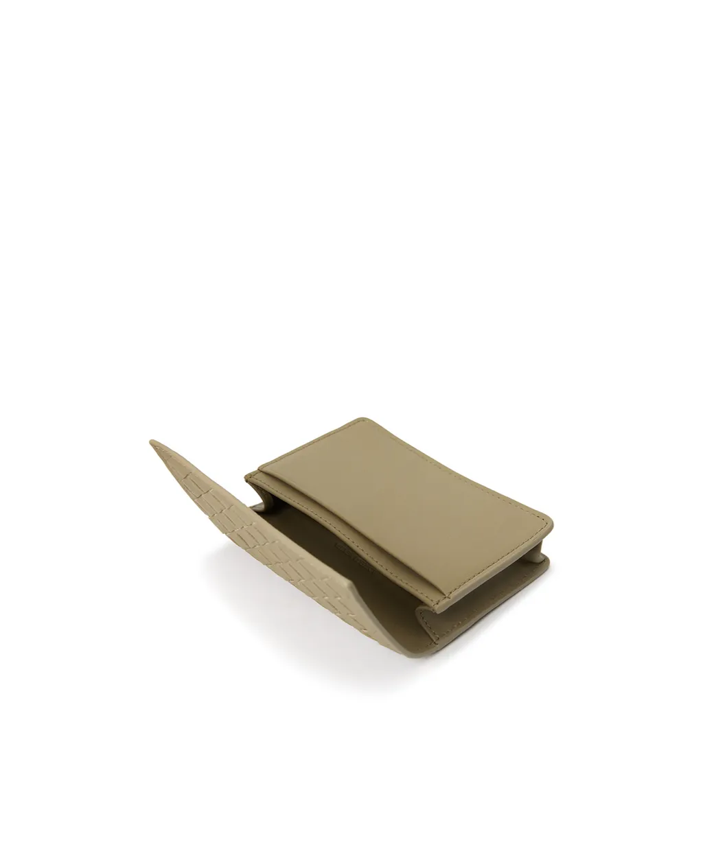 Flip Wallet
