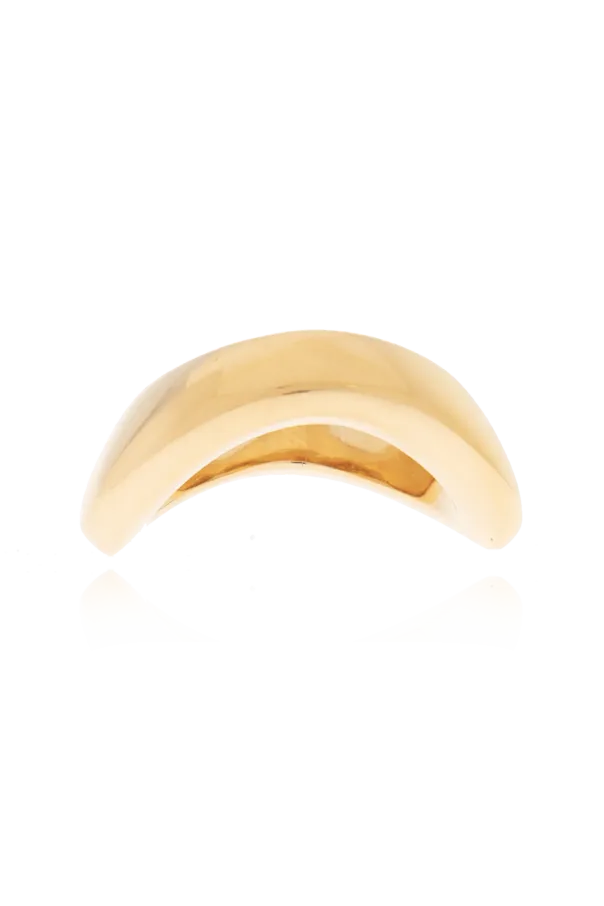 Annular Ring