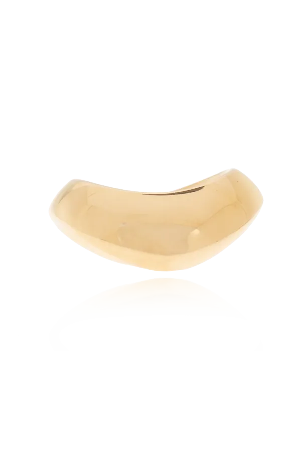 Annular Ring