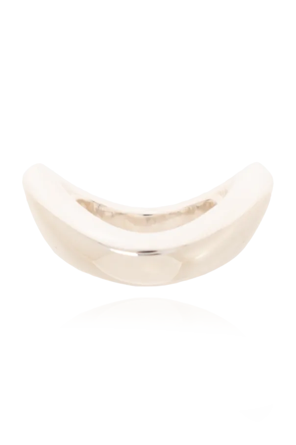 Annular Ring