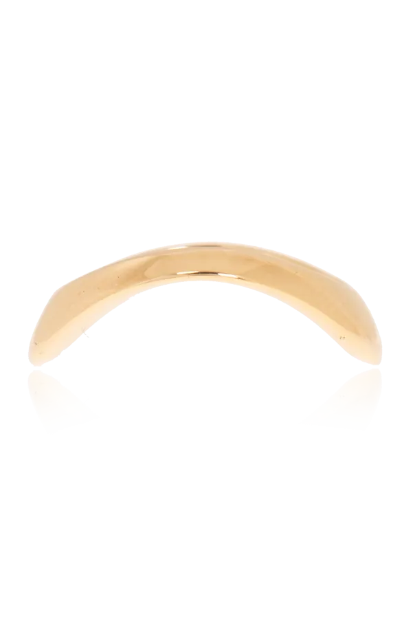 Annular Ring