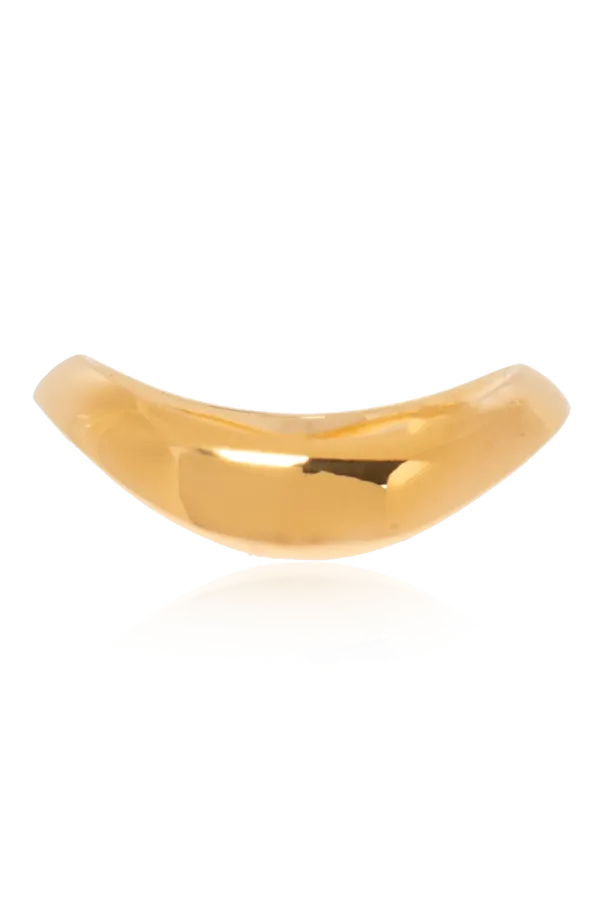 Annular Ring