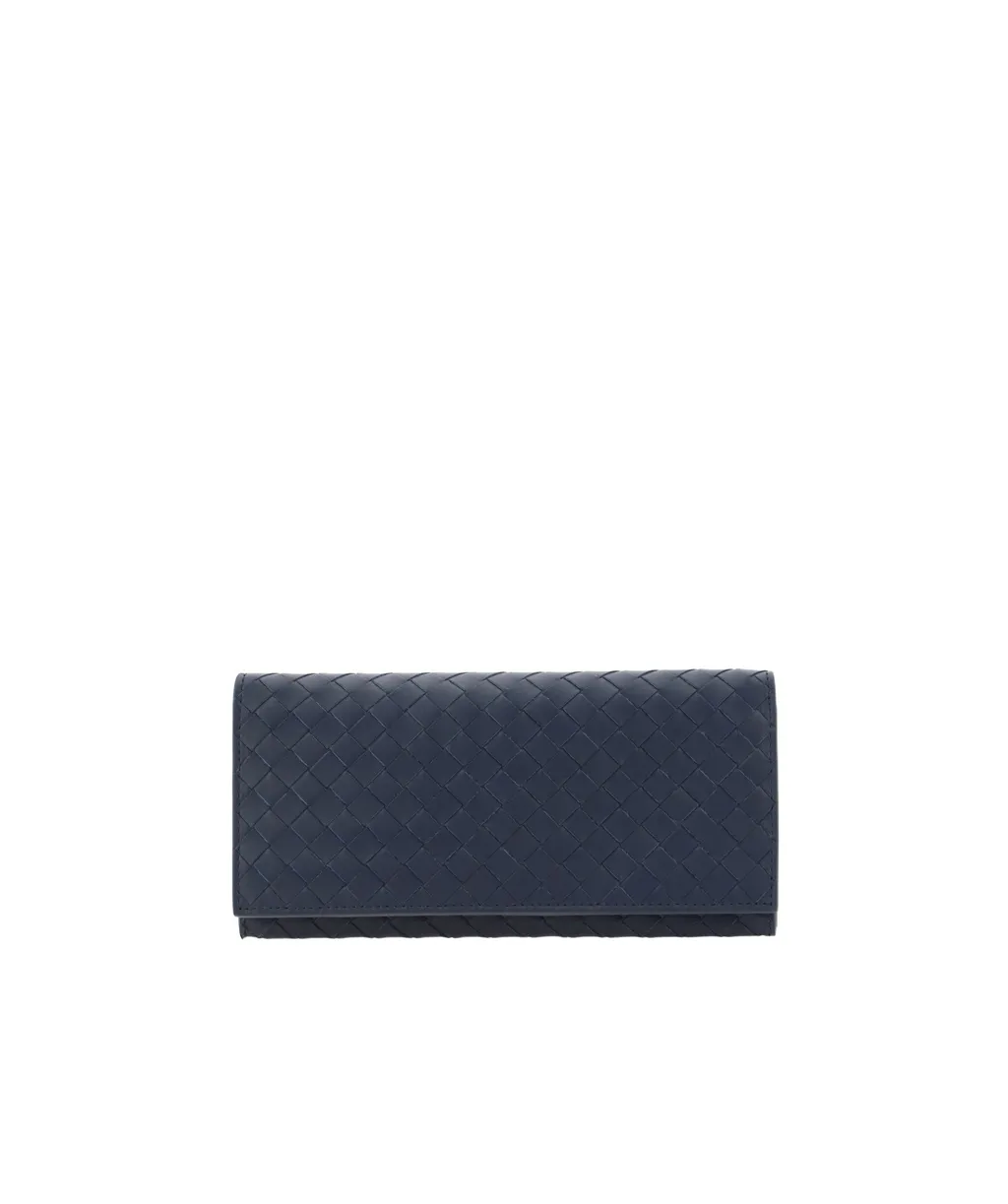 Logo Wallet