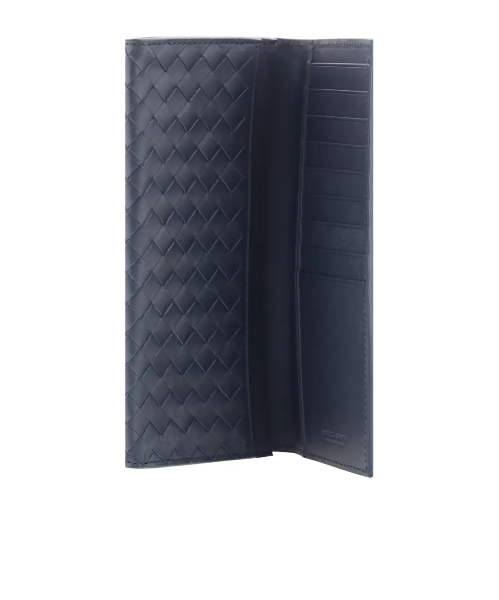 Logo Wallet