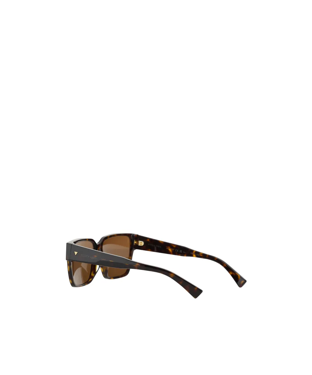 Logo Sunglasses