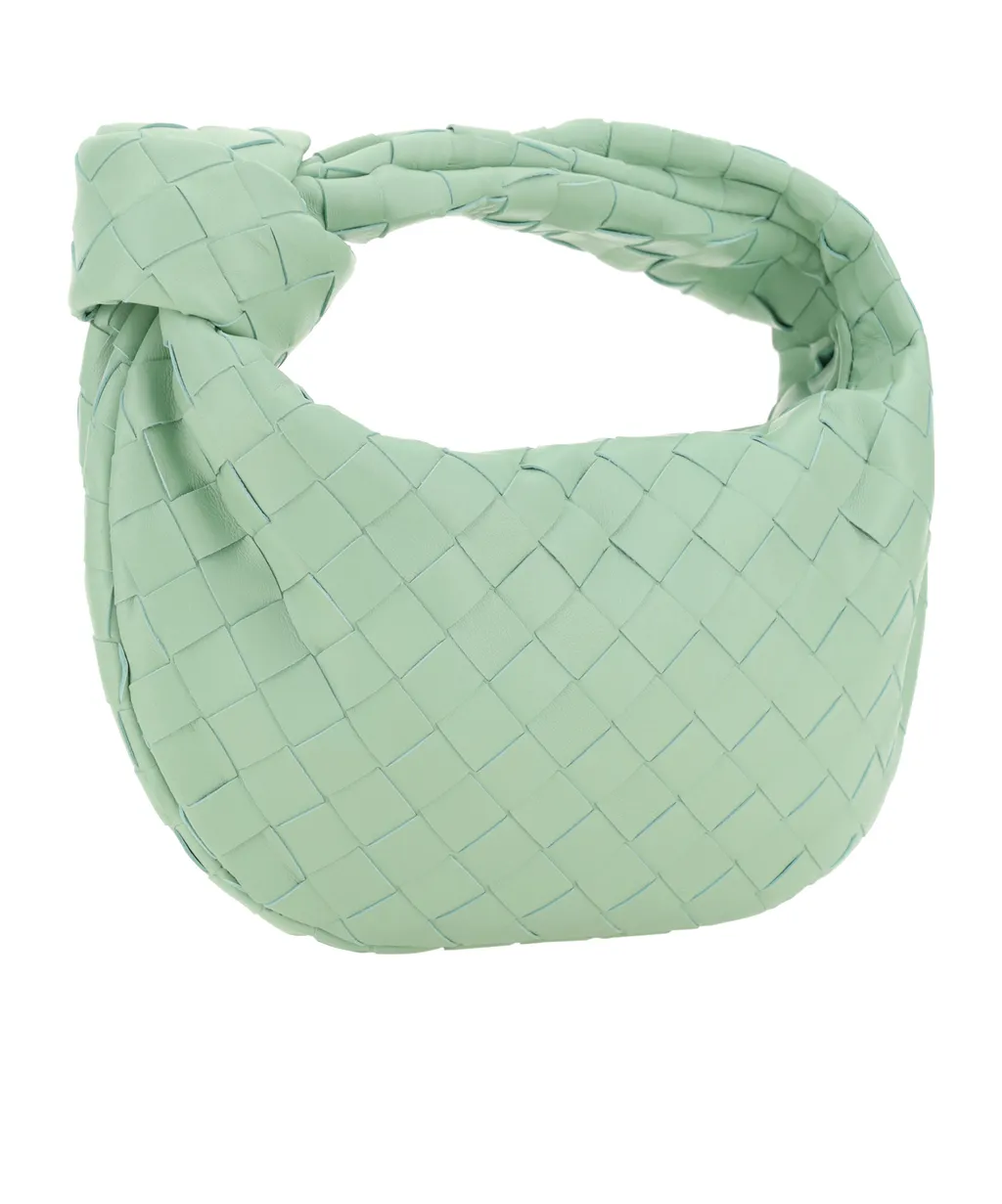 Mini Jodie Handbag