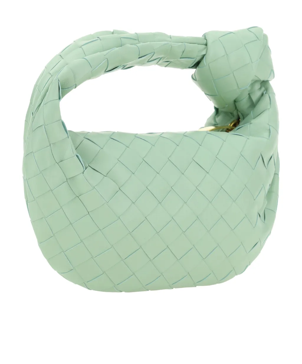 Mini Jodie Handbag