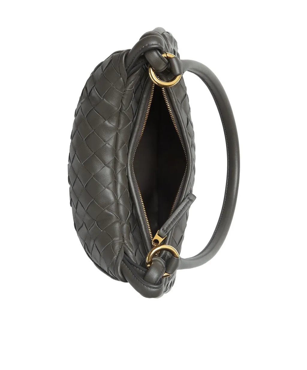 Gemelli Small Shoulder Bag