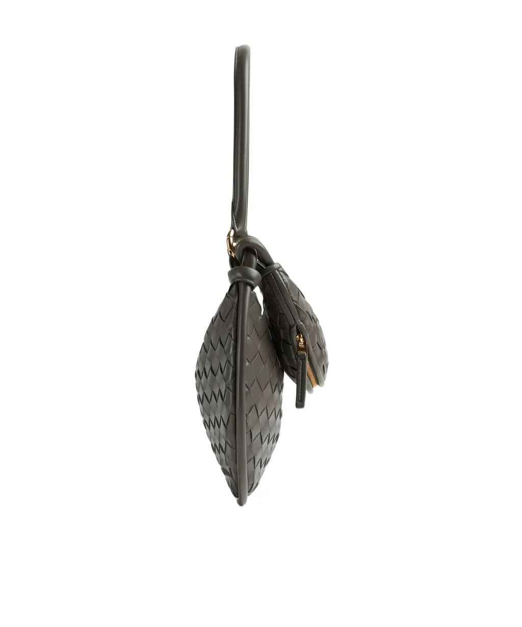 Gemelli Small Shoulder Bag