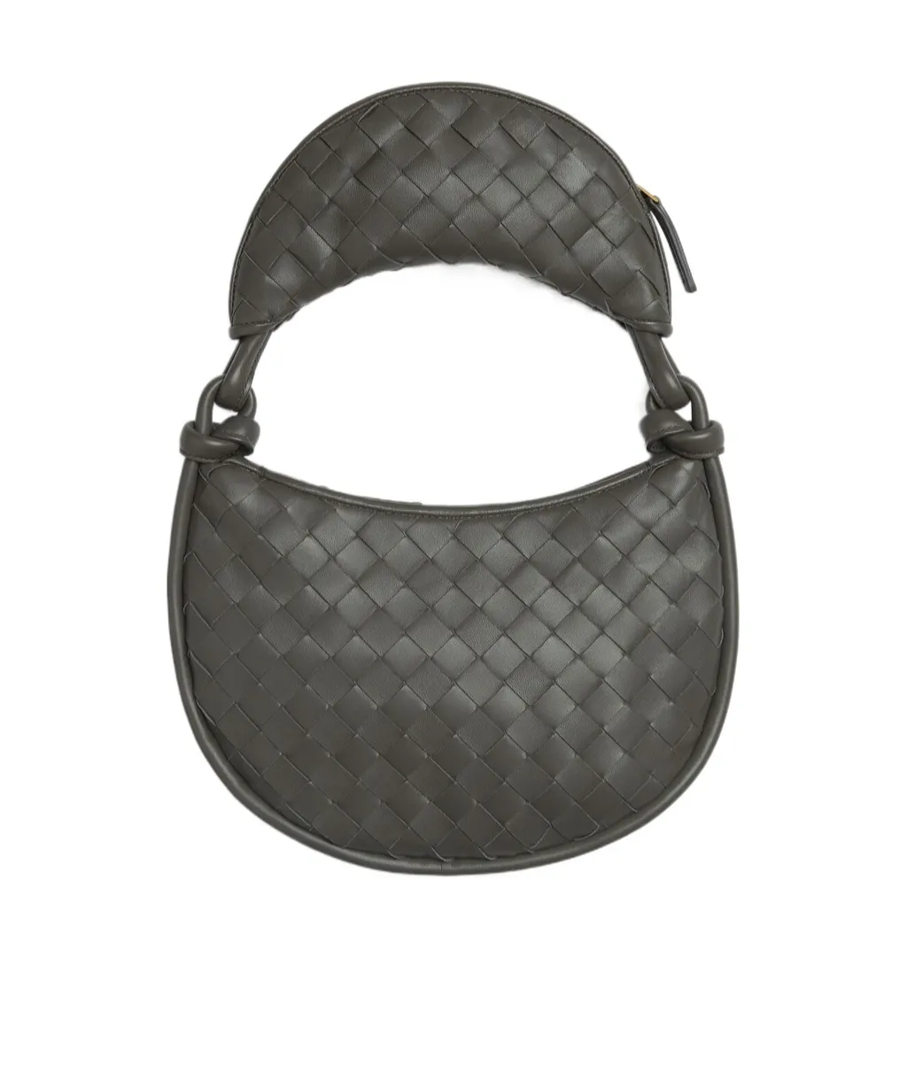 Gemelli Small Shoulder Bag