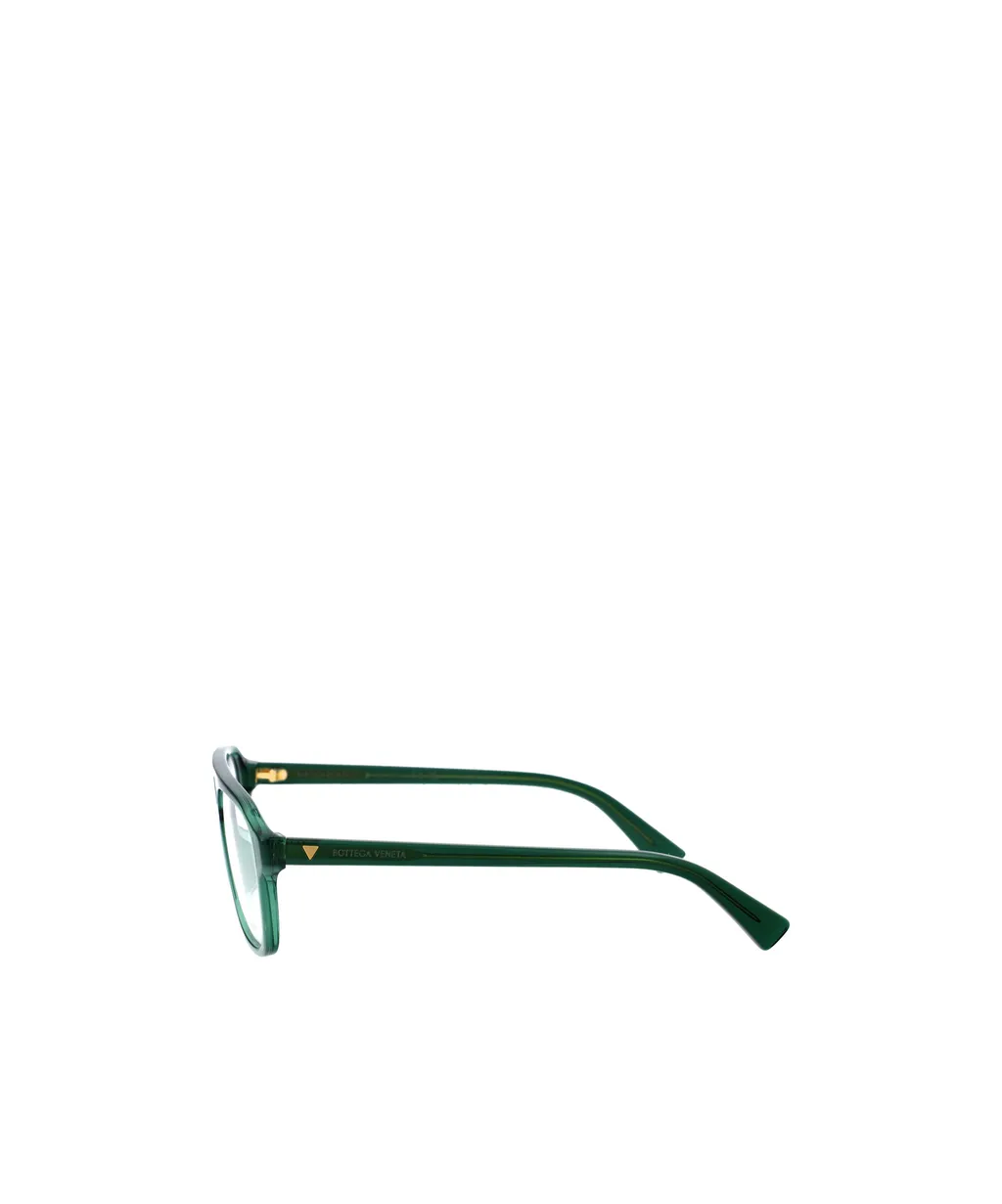 Aviator Glasses