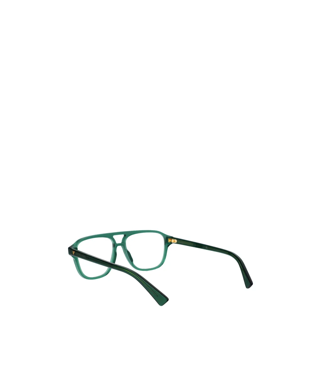 Aviator Glasses