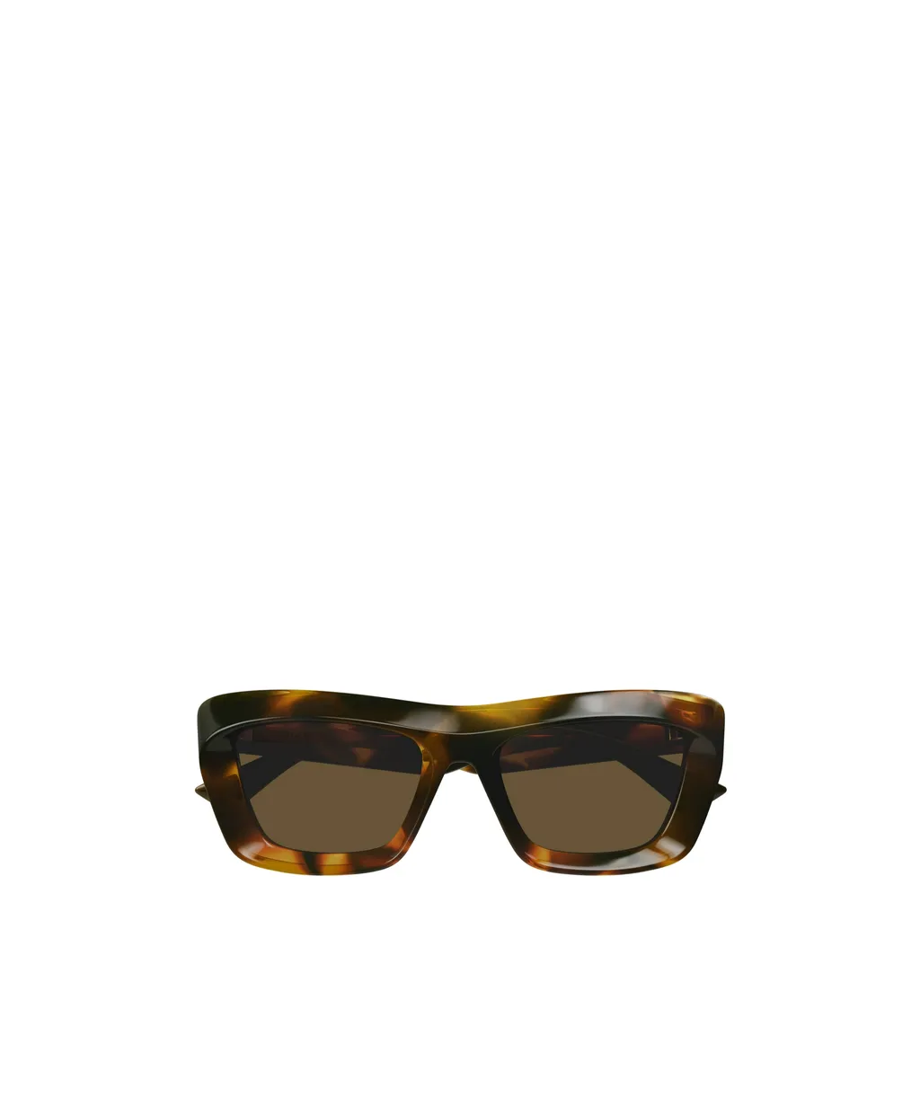 Classic Cat Eye Sunglasses