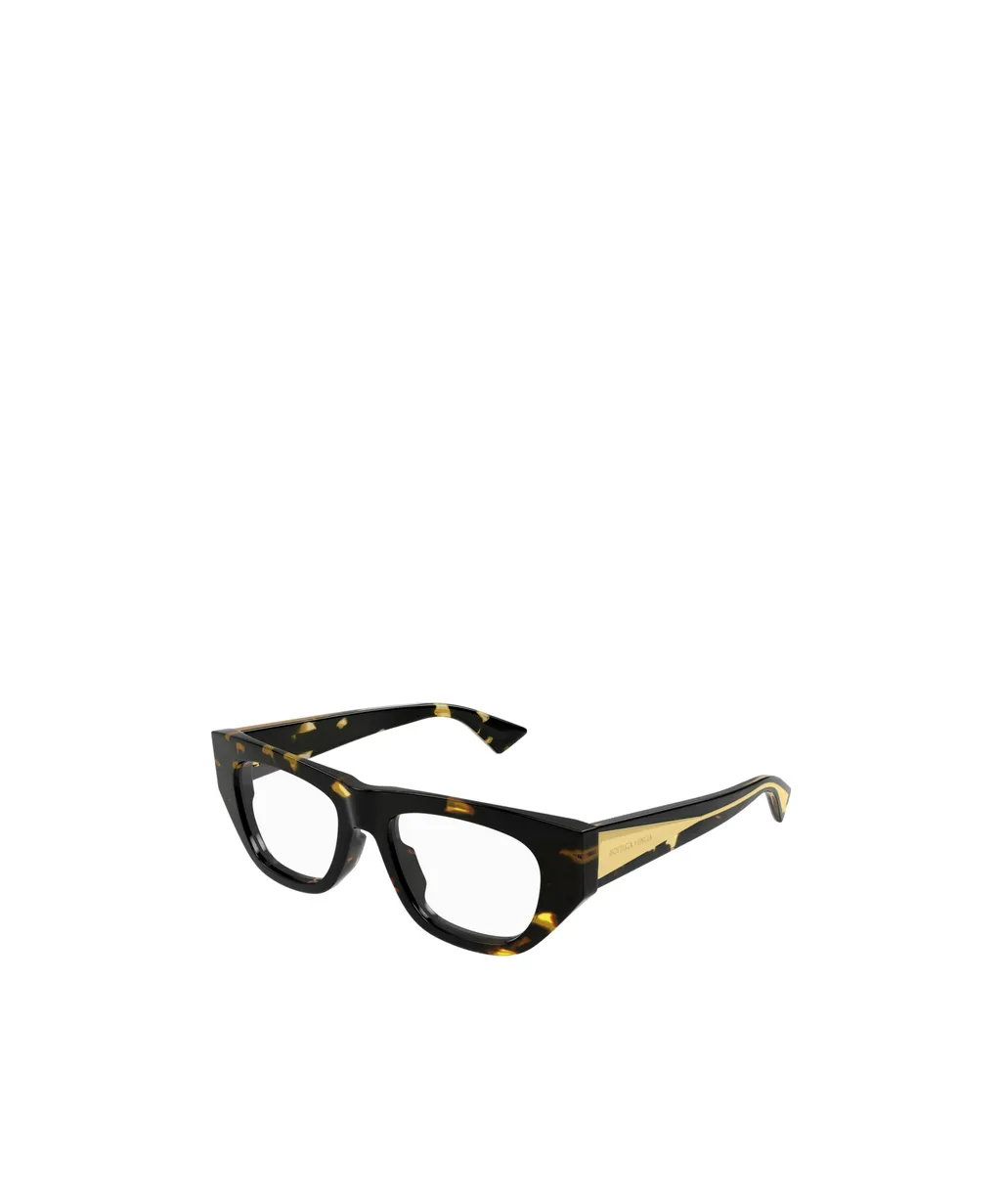 Square Frame Glasses
