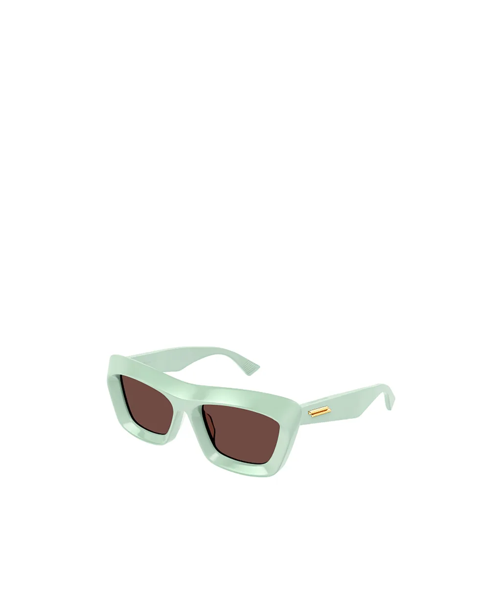 Classic Cat Eye Sunglasses