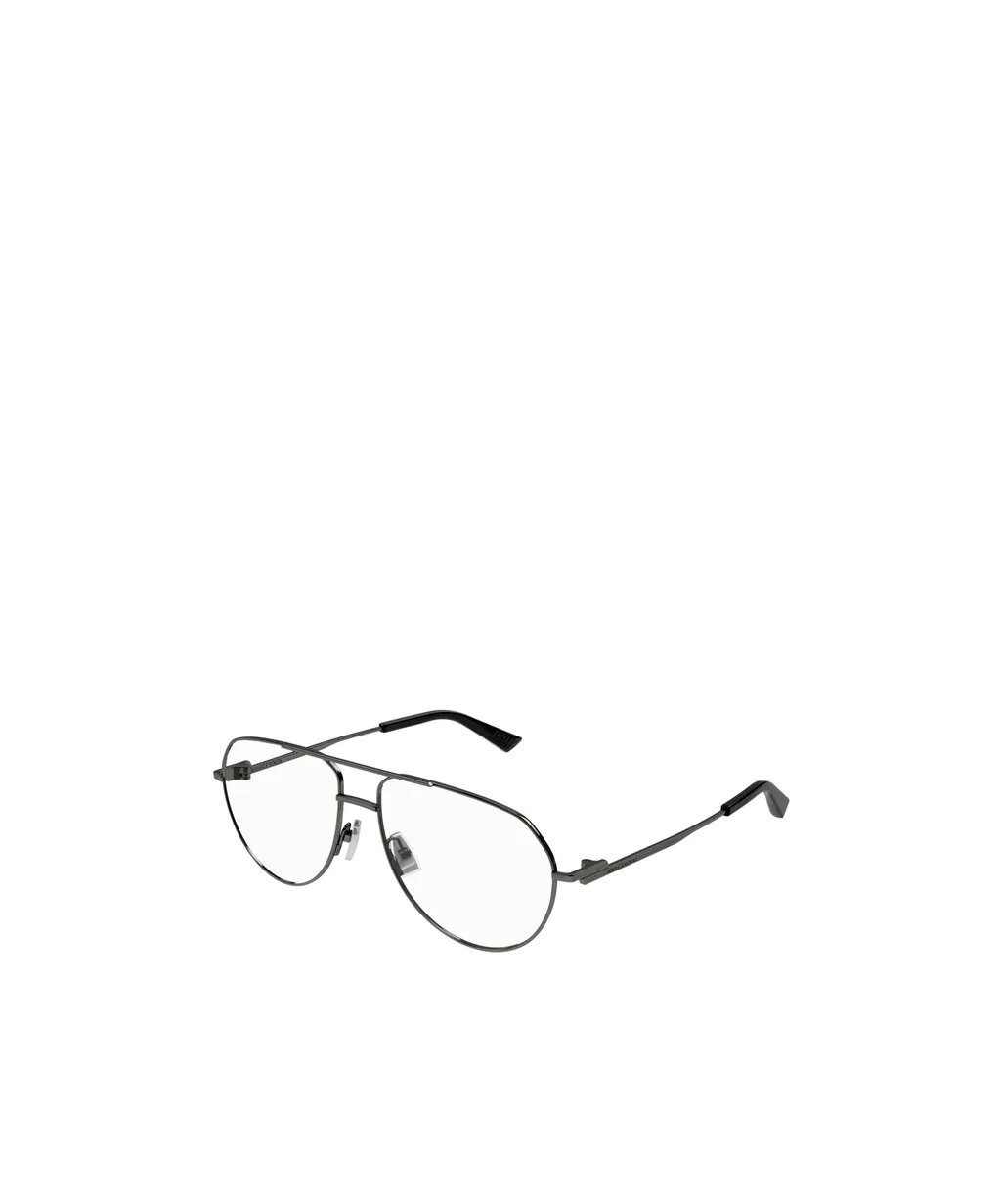 Aviator Glasses