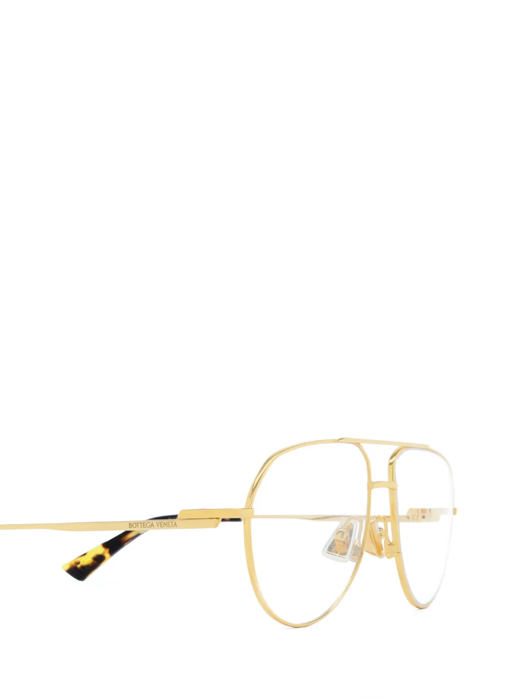 Aviator Glasses