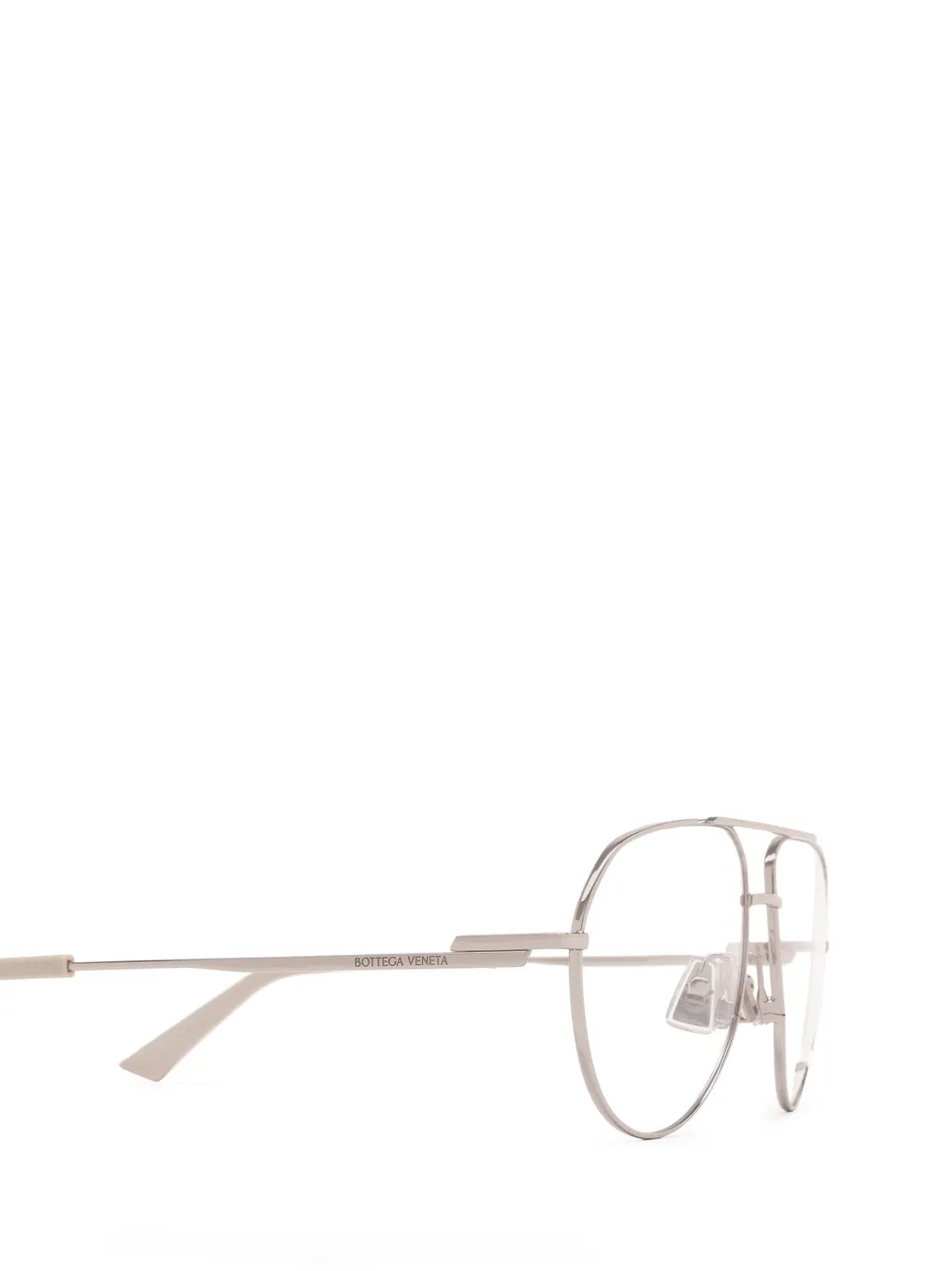 Aviator Glasses