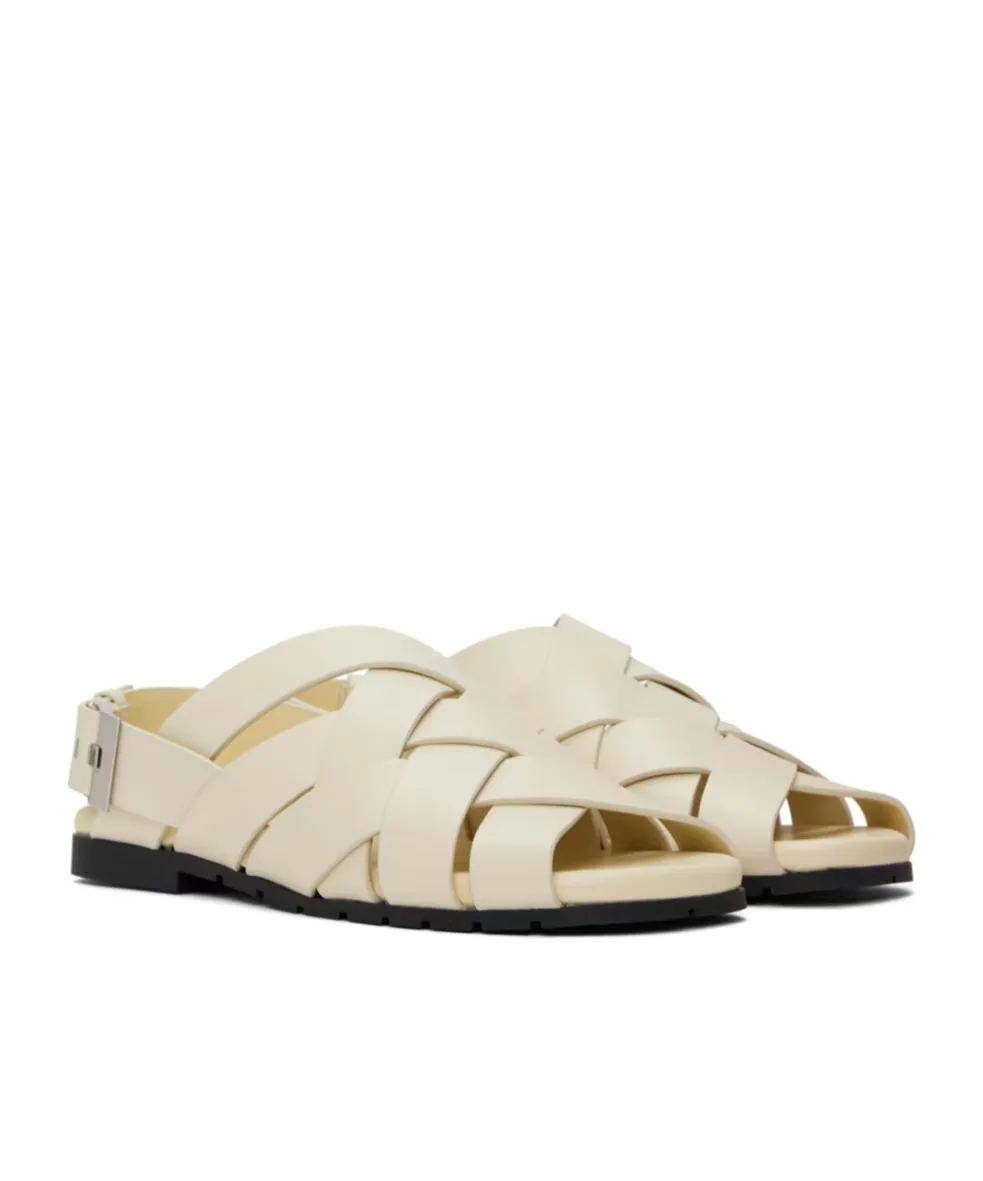 Alfie Sandals