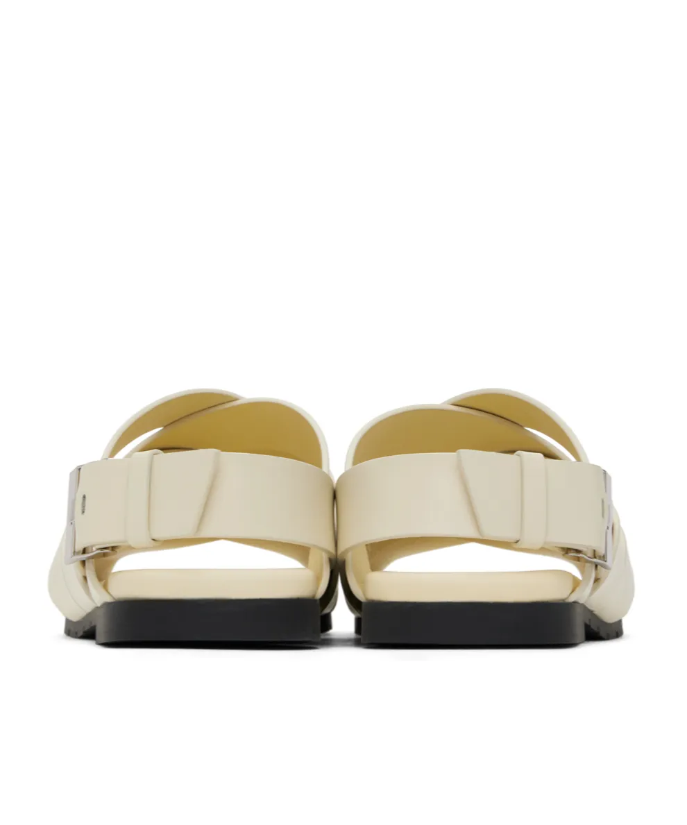 Alfie Sandals
