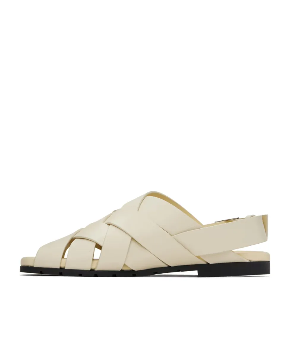 Alfie Sandals