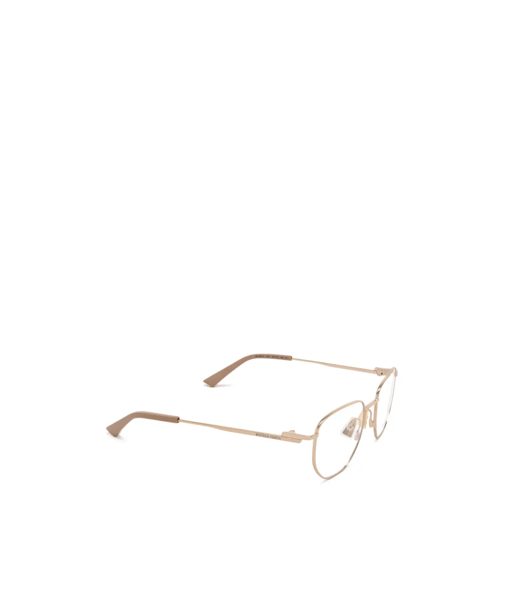 Panthos Frame Glasses