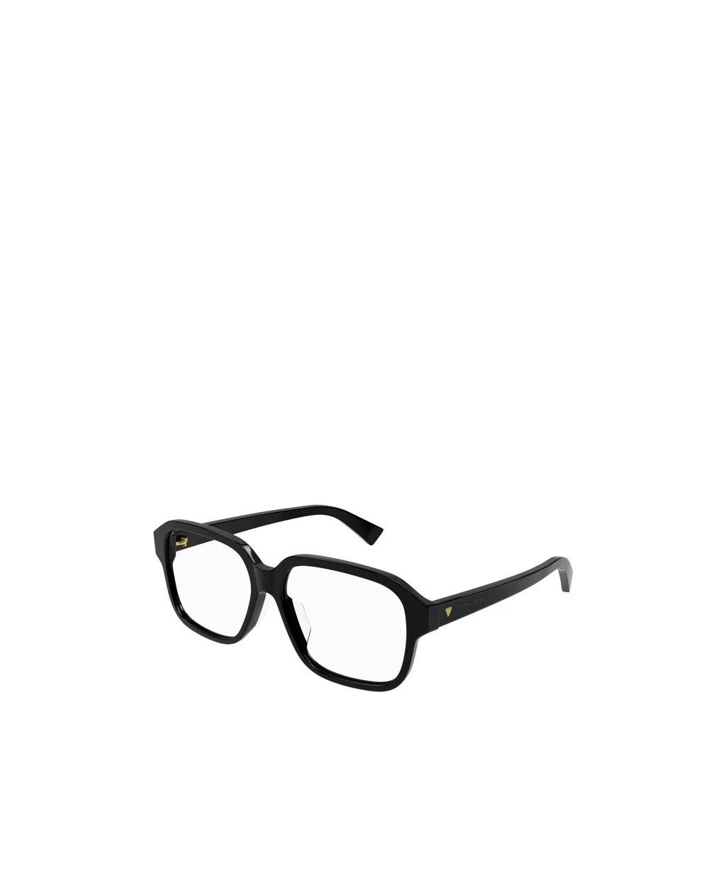 Square Frame Glasses