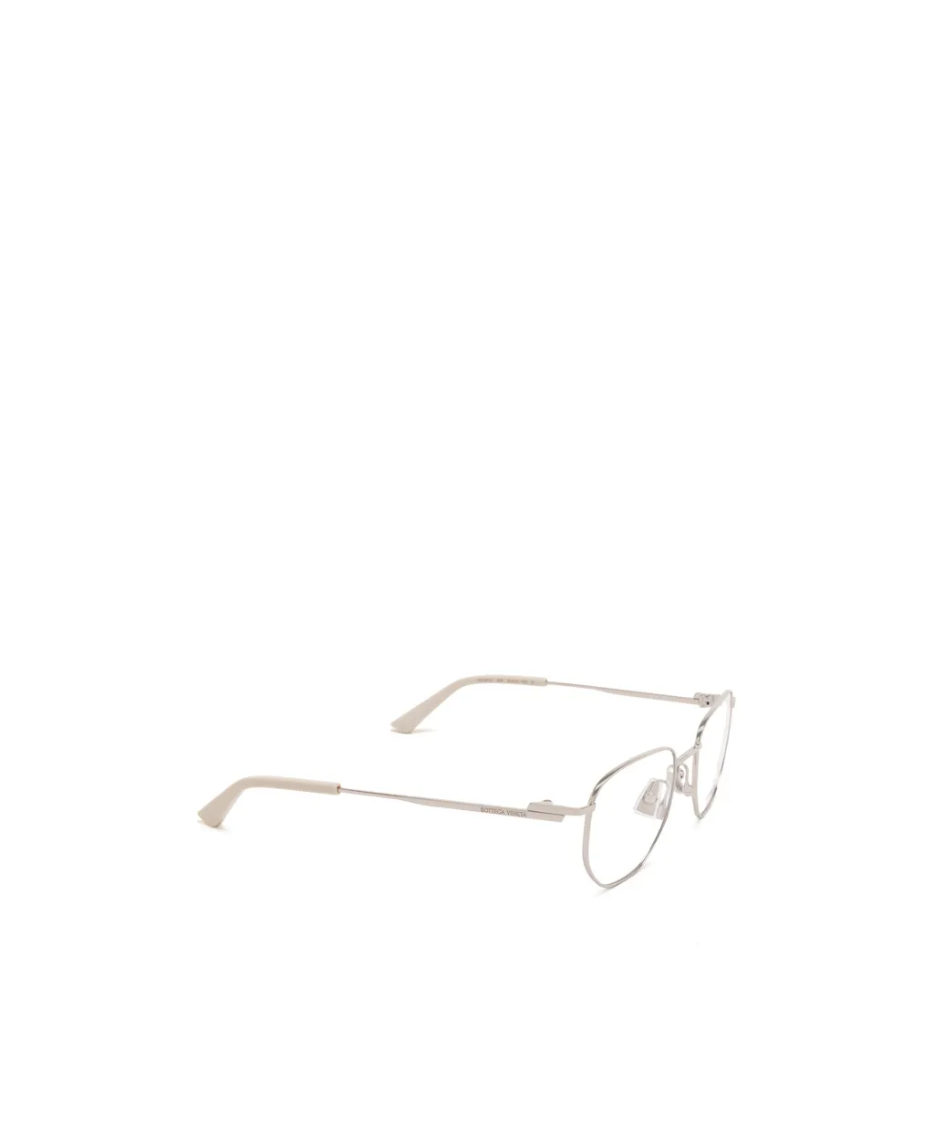 Panthos Frame Glasses