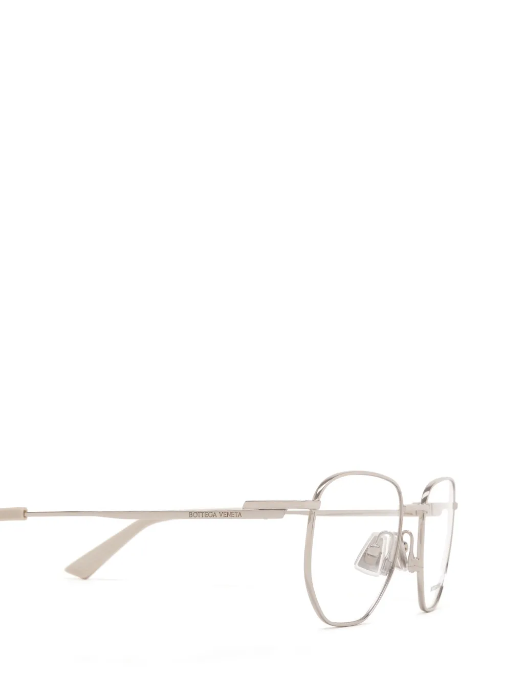 Panthos Frame Glasses